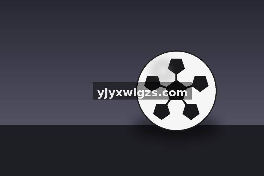 赛区转会窗口观察榜：五类最受关注的选手流动方向盘点