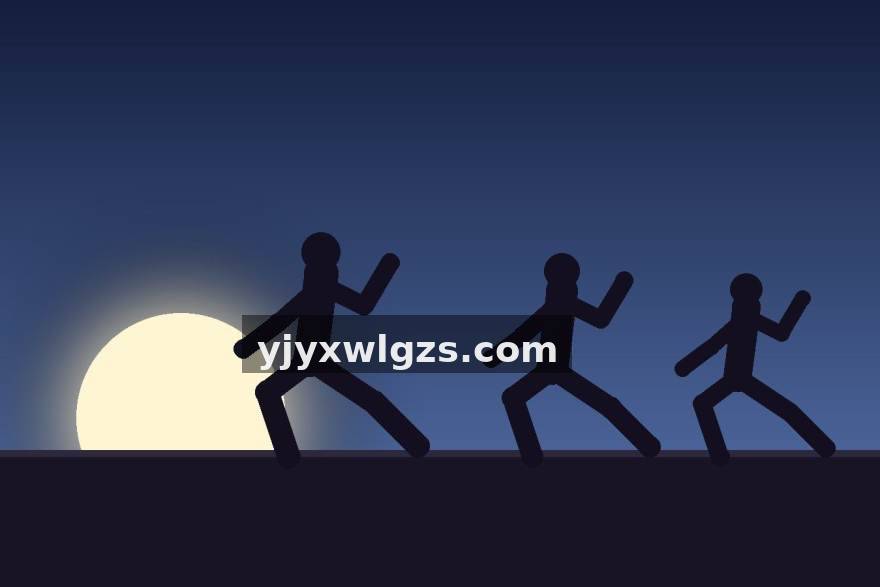 雷火竞技版本观察笔记：复盘对线期资源置换的四个关键节点