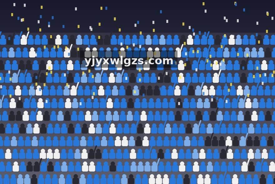 从数据面板读懂赛季末走势：雷火竞技拆解五项核心指标的参考价值