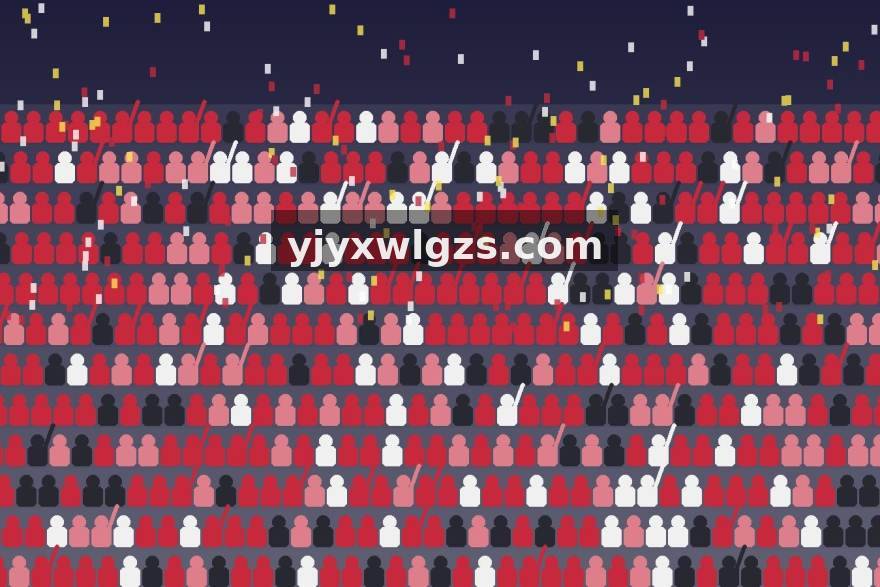 雷火竞技 季中版本更迭后的赛区格局：雷火竞技前瞻秋季赛三大悬念