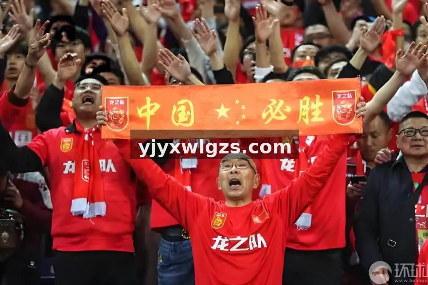 雷火竞技版本盘点榜：当前赛季五路英雄梯度与对线强度全览