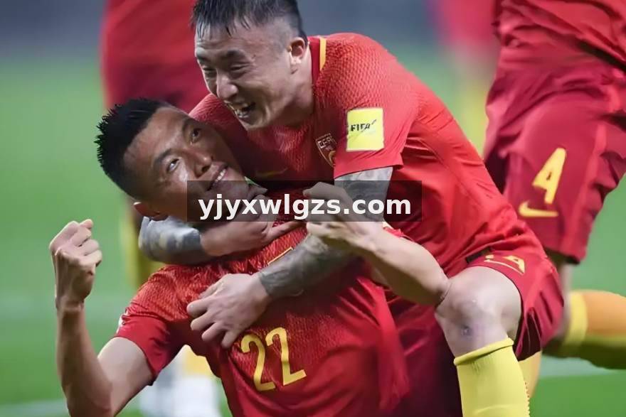 赛事赛程阅读指南：从周历结构到版本环境，看懂雷火竞技栏目编排逻辑