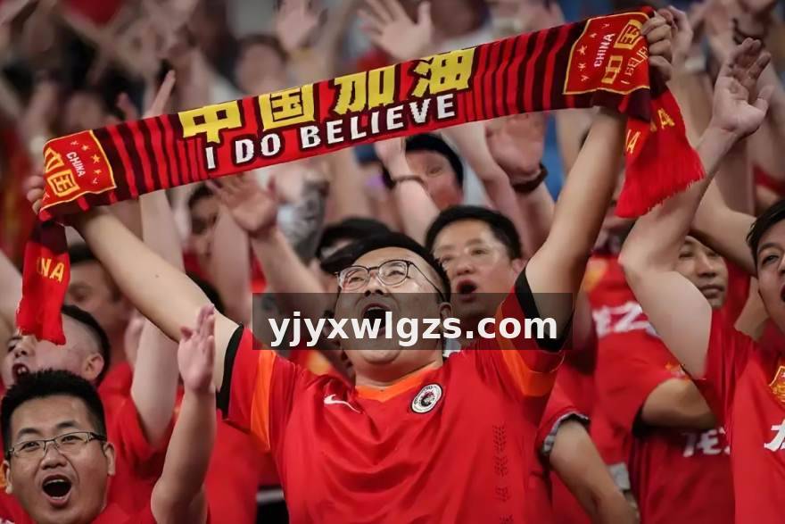 雷火竞技 从青训营到首发位：一位中单选手的三年英雄池进化手记