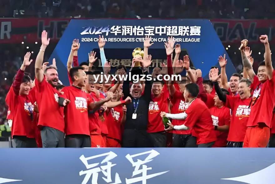 雷火竞技 辅助位的隐形指挥：一位队长的视野布控与团战决策复盘