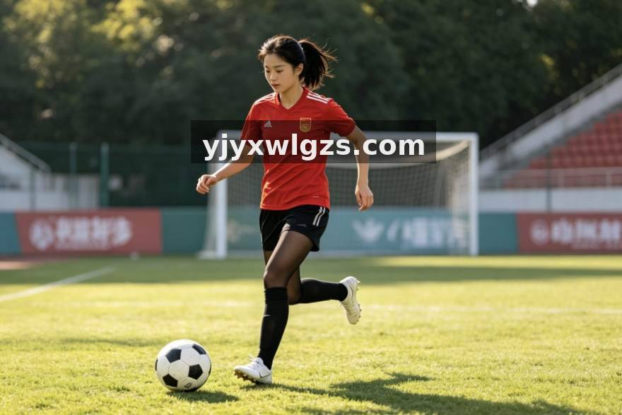 雷火竞技 周历观赛效率榜：五个让赛程表变薄的整理习惯